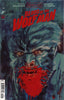 Universal Monsters Blood of the Wolf Man #02 Jacob Phillips Var