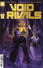 Void Rivals #32
