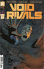 Void Rivals #32 1:25 Andrea Sorrentino Var