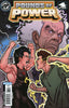 Pounds of Power #04