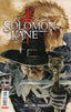 Solomon Kane The Lion Errant #01 J H Williams Var Comics Titan Comics