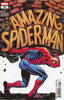 Amazing Spider-Man (2025) #33