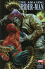 Amazing Spider-Man (2025) #33 Lee Bermejo Var