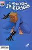 Amazing Spider-Man (2025) #33 David Nakayama Var Comics Marvel Comics
