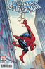 Amazing Spider-Man (2025) #33 Athila Fabbio Var