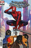 Amazing Spider-Man (2025) #33 1:25 InHyuk Lee Var