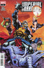 Imperial Guardians #05