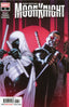 Marc Spector Moon Knight (2026) #06