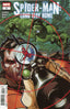 Spider-Man Long Way Home #02