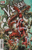 Venom (2021) #22 Comics - Back Issues Marvel Comics
