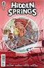 Hidden Springs #03