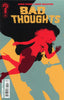 Bad Thoughts #02