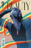 Beauty (2025) #07