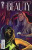Beauty (2025) #07 Emanuela Lupacchino Var