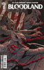 Bloodland #05 Inaki Miranda Var