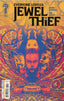 Everyone Loves a Jewel Thief #03
