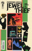 Everyone Loves a Jewel Thief #03 Andrea Sorrentino Var