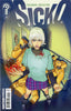 Sicko #01