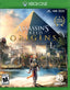 Assassins Creed Origins