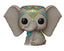 Pop Dumbo 512 Dreamland Dumbo Action Figures/Funko Pop Funko
