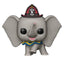Pop Dumbo 511 Fireman Dumbo