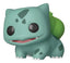 Pop Pokemon 453 Bulbasaur Action Figures/Funko Pop Funko