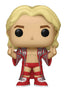 Pop WWE 63 Ric Flair Action Figures/Funko Pop Funko