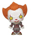 Pop IT Chapter Two 777 Pennywise