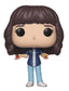 Pop Stranger Things 845 Joyce Action Figures/Funko Pop Funko