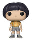 Pop Stranger Things 846 Mike