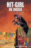 Hit-Girl TP 06 Trades/Hard Covers Image Comics