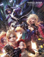 Harley Quinn & The Birds of Prey #01 Chew Var