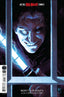 Basketful of Heads #05 Matteo Scalera Var Comics - Back Issues DC Comics