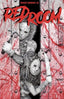 Red Room Trigger Warnings #02 1:15 Steve McNiven Var