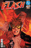 Absolute Flash #18 Comics DC Comics
