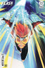 Absolute Flash #18 Carmine Di Giandomenico Var