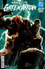 Absolute Green Arrow #04