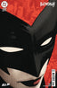 Batwoman (2026) #06 Jorge Fornes Var Comics DC Comics
