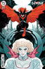 Batwoman (2026) #06 Jeff Spokes Var Comics DC Comics