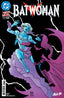 Batwoman (2026) #06 Comics DC Comics