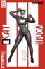 Catwoman (2018) #90 Frank Cho Var Comics DC Comics