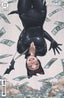 Catwoman (2018) #90 Jeehyung Lee Var Comics DC Comics