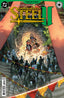 Dark Knights of Steel II #02 Comics DC Comics