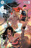 Dark Knights of Steel II #02 Lucas Meyer Var Comics DC Comics