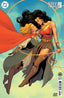 Dark Knights of Steel II #02 Travis Moore Var Comics DC Comics