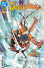 Deathstroke The Terminator (2026) #06 Comics DC Comics