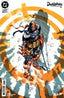 Deathstroke The Terminator (2026) #06 Carlos Danda Var Comics DC Comics