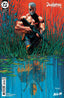 Deathstroke The Terminator (2026) #06 Dan Panosian Var Comics DC Comics