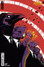 End of Life #07 Skylar Patridge Var Comics DC Comics
