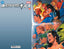 JLA Avengers #04 Facsimile Edition Alex Ross Var Comics DC Comics
